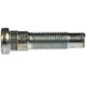 Purchase Top-Quality Front Right Hand Thread Wheel Stud by DORMAN/AUTOGRADE - 610-434.1 pa2