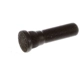 Purchase Top-Quality DORMAN/AUTOGRADE - 610-449 - Front Right Hand Thread Wheel Stud (Pack of 10) pa7
