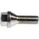 Purchase Top-Quality Front Right Hand Thread Wheel Stud by DORMAN/AUTOGRADE - 610-456.1 pa6