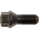 Purchase Top-Quality DORMAN/AUTOGRADE - 610-532.1 - Front Right Hand Thread Wheel Stud pa2