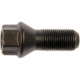 Purchase Top-Quality Front Right Hand Thread Wheel Stud by DORMAN/AUTOGRADE - 610-532 pa5