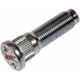 Purchase Top-Quality Front Right Hand Thread Wheel Stud by DORMAN/AUTOGRADE - 610-569.1 pa2