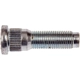 Purchase Top-Quality Front Right Hand Thread Wheel Stud by DORMAN/AUTOGRADE - 610-569.1 pa3