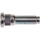 Purchase Top-Quality Front Right Hand Thread Wheel Stud by DORMAN/AUTOGRADE - 610-569.1 pa5