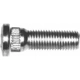 Purchase Top-Quality Front Right Hand Thread Wheel Stud (Pack of 10) by H PAULIN - 561-126 pa2