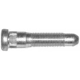 Purchase Top-Quality Front Right Hand Thread Wheel Stud (Pack of 10) by H PAULIN - 561-428 pa2