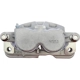 Purchase Top-Quality Front Right New Caliper With Hardware by ACDELCO - 18FR1378N pa1