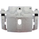 Purchase Top-Quality Front Right New Caliper With Hardware by ACDELCO - 18FR1378N pa4