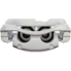 Purchase Top-Quality Front Right New Caliper With Hardware by ACDELCO - 18FR1378N pa5