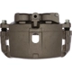 Purchase Top-Quality Front Right New Caliper With Hardware by ACDELCO - 18FR1380N pa2