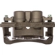 Purchase Top-Quality Front Right New Caliper With Hardware by ACDELCO - 18FR1380N pa3