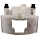 Purchase Top-Quality ACDELCO - 18FR745N - Front Right New Caliper With Hardware pa2