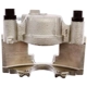 Purchase Top-Quality ACDELCO - 18FR745N - Front Right New Caliper With Hardware pa3