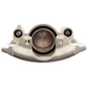 Purchase Top-Quality ACDELCO - 18FR745N - Front Right New Caliper With Hardware pa4