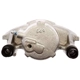 Purchase Top-Quality ACDELCO - 18FR745N - Front Right New Caliper With Hardware pa5