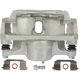 Purchase Top-Quality CARDONE INDUSTRIES - 2C1832 - Brake Caliper pa3