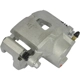 Purchase Top-Quality CARDONE INDUSTRIES - 2C4518 - Brake Caliper pa1