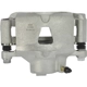 Purchase Top-Quality CARDONE INDUSTRIES - 2C4518 - Brake Caliper pa2