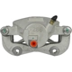 Purchase Top-Quality CARDONE INDUSTRIES - 2C4518 - Brake Caliper pa3