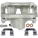 Purchase Top-Quality CARDONE INDUSTRIES - 2C4518 - Brake Caliper pa4