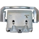 Purchase Top-Quality CARDONE INDUSTRIES - 2C4890 - Brake Caliper pa2