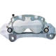 Purchase Top-Quality CARDONE INDUSTRIES - 2C4890 - Brake Caliper pa3