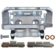 Purchase Top-Quality CARDONE INDUSTRIES - 2C4890 - Brake Caliper pa4