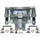 Purchase Top-Quality CARDONE INDUSTRIES - 2C5033 - Front Right New Caliper With Hardware pa1