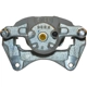 Purchase Top-Quality CARDONE INDUSTRIES - 2C5033 - Front Right New Caliper With Hardware pa2