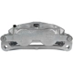 Purchase Top-Quality CARDONE INDUSTRIES - 2C5072 - Front Passenger Side Disc Brake Caliper pa1