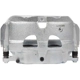 Purchase Top-Quality CARDONE INDUSTRIES - 2C5072 - Front Passenger Side Disc Brake Caliper pa2