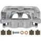 Purchase Top-Quality CARDONE INDUSTRIES - 2C5072 - Front Passenger Side Disc Brake Caliper pa3