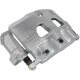 Purchase Top-Quality CARDONE INDUSTRIES - 2C5072 - Front Passenger Side Disc Brake Caliper pa4