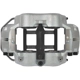 Purchase Top-Quality CARDONE INDUSTRIES - 2C8053 - Disc Brake Caliper pa1