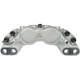 Purchase Top-Quality CARDONE INDUSTRIES - 2C8053 - Disc Brake Caliper pa2