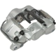 Purchase Top-Quality CARDONE INDUSTRIES - 2C8053 - Disc Brake Caliper pa4