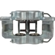 Purchase Top-Quality CARDONE INDUSTRIES - 2C8100 - Front Right New Caliper With Hardware pa3