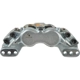 Purchase Top-Quality CARDONE INDUSTRIES - 2C8100 - Front Right New Caliper With Hardware pa4