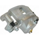Purchase Top-Quality Front Right New Caliper With Hardware by CARDONE INDUSTRIES - 2C1218 pa1