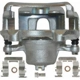 Purchase Top-Quality Front Right New Caliper With Hardware by CARDONE INDUSTRIES - 2C1218 pa2
