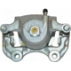 Purchase Top-Quality Front Right New Caliper With Hardware by CARDONE INDUSTRIES - 2C1218 pa3