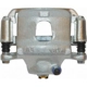Purchase Top-Quality Front Right New Caliper With Hardware by CARDONE INDUSTRIES - 2C1218 pa4