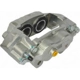 Purchase Top-Quality Front Right New Caliper With Hardware by CARDONE INDUSTRIES - 2C1240 pa1
