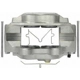 Purchase Top-Quality Front Right New Caliper With Hardware by CARDONE INDUSTRIES - 2C1240 pa2