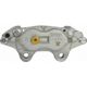 Purchase Top-Quality Front Right New Caliper With Hardware by CARDONE INDUSTRIES - 2C1240 pa3