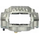 Purchase Top-Quality Front Right New Caliper With Hardware by CARDONE INDUSTRIES - 2C1240 pa4