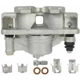 Purchase Top-Quality Front Right New Caliper With Hardware by CARDONE INDUSTRIES - 2C1379 pa2