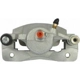 Purchase Top-Quality Front Right New Caliper With Hardware by CARDONE INDUSTRIES - 2C1379 pa3