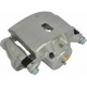 Purchase Top-Quality Front Right New Caliper With Hardware by CARDONE INDUSTRIES - 2C2662 pa1