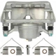 Purchase Top-Quality Front Right New Caliper With Hardware by CARDONE INDUSTRIES - 2C2662 pa2